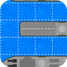 TRZ Battleship