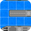 TRZ BATTLESHIP