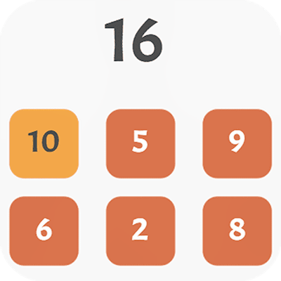 TRZ Brain Games By Gamepix