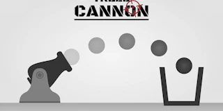 TRZ Cannon thumbnail