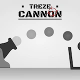 TRZ Cannon