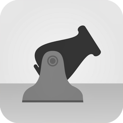 TRZ Cannon By Gamepix