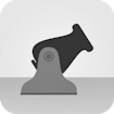 TRZ CANNON