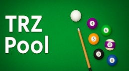 TRZ Pool