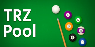 TRZ Pool thumbnail