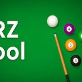 TRZ Pool
