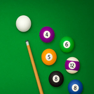 TRZ Pool