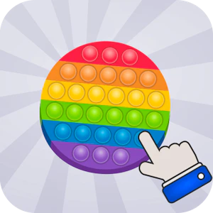 TRZ Pop it Thumbnail