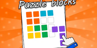 TRZ Puzzle Blocks thumbnail