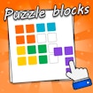 TRZ Puzzle Blocks