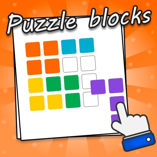 https://img.gamepix.com/games/trz-puzzle-blocks/icon/trz-puzzle-blocks.png?w=512