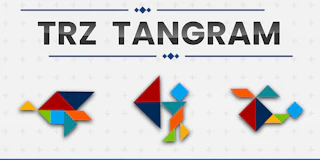 TRZ Tangram thumbnail