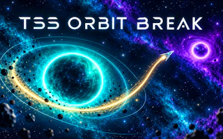TSS Orbit Break