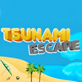 Tsunami Escape