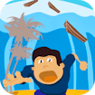 Tsunami Escape