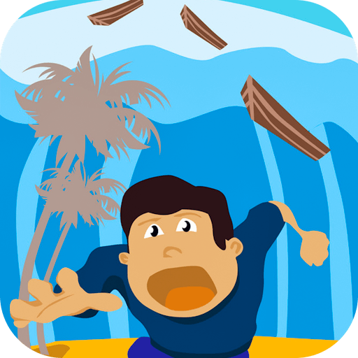 https://img.gamepix.com/games/tsunami-escape/icon/tsunami-escape.png?w=512