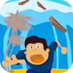 TSUNAMI ESCAPE