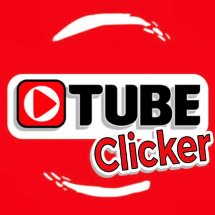 Tube Clicker 🕹️ Play Now on GamePix