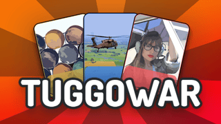 Tuggowar.io game cover