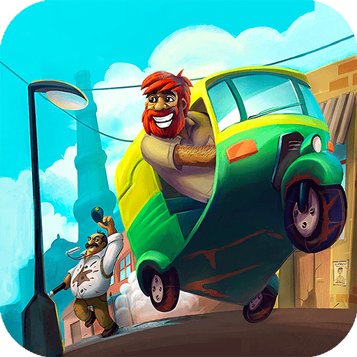 https://img.gamepix.com/games/tuk-tuk-go/icon/tuk-tuk-go.png?w=512