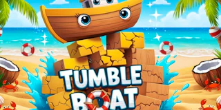 Tumble Boat thumbnail