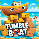 Tumble Boat