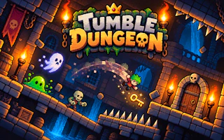 Tumble Dungeon