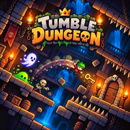 Tumble Dungeon