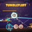 Tumblefluff
