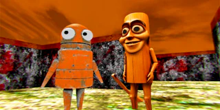 Tung Tung Sahur Chase R.E.P.O thumbnail