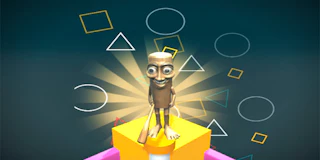 Tung Tung Sahur Flip or Die thumbnail