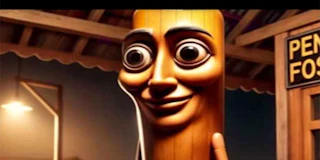 Tung Tung Sahur Hidden Bedug thumbnail