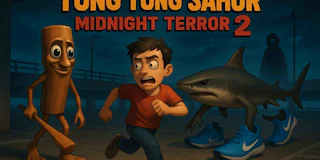 Tung Tung Sahur Midnight Terror 2 thumbnail