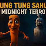 Tung Tung Sahur Midnight Terror