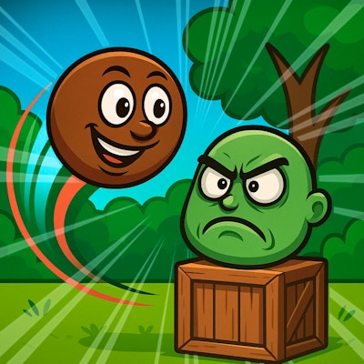 Tung Tung Tung Sahur Italian Brainrot Multiverse By Gamepix