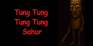 Tung Tung Tung Sahur thumbnail