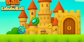 Tung TungBall and Labububall thumbnail