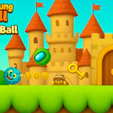 Tung TungBall and Labububall