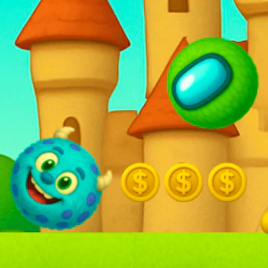 Tung TungBall ve Labububall Thumbnail