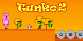 Tunko 2 thumbnail
