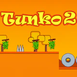 Tunko 2