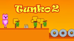 Image for Tunko 2