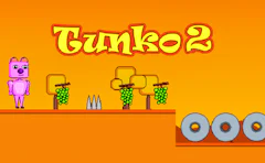 Tunko 2