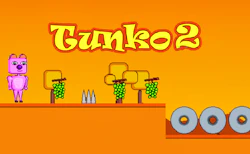 Tunko 2