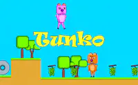 Tunko