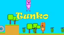 Tunko