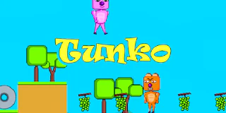 Tunko thumbnail