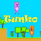Tunko