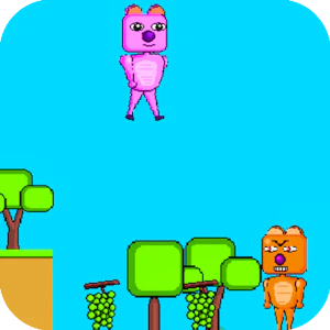 Tunko Thumbnail