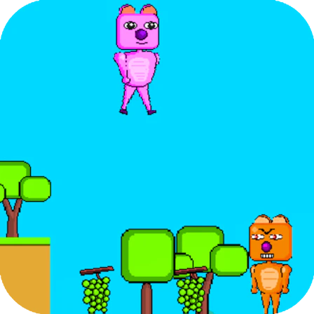 Tunko game thumbnail
